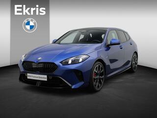 bmw-1-serie-120-m-sportpakket-pro-
