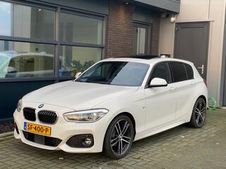 bmw-1-serie-118i-m-sport-18-inch-op