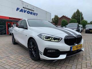bmw-1-serie-118i-exe-edit-m-sport-x