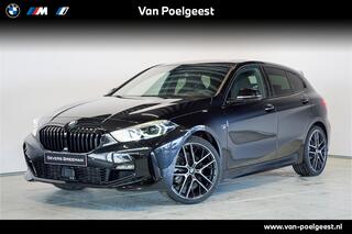 bmw-1-serie-5-deurs-118i-m-sportpak