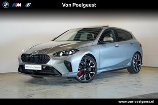 bmw-1-serie-5-deurs-120-m-sportpakk
