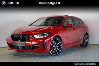 bmw-1-serie-5-deurs-118i-m-sportpak