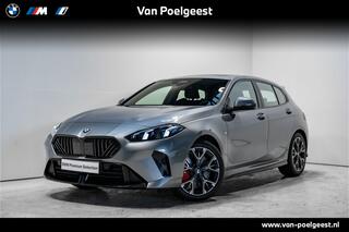 bmw-1-serie-5-deurs-120-m-sportpakk