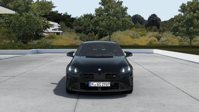 BMW 1-SERIE 5-deurs M135 xDrive M Sportpakket Pro Aut.
