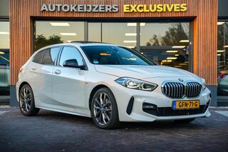 bmw-1-serie-118i-introduction-editi