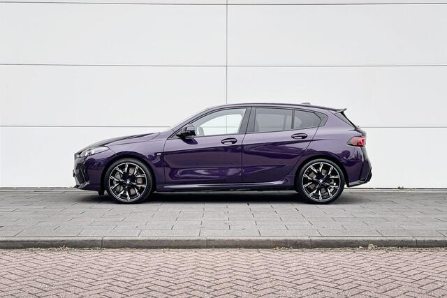 BMW 1-SERIE 120 | M Sport Pro | Premium Pack | Harman Kardon sound system