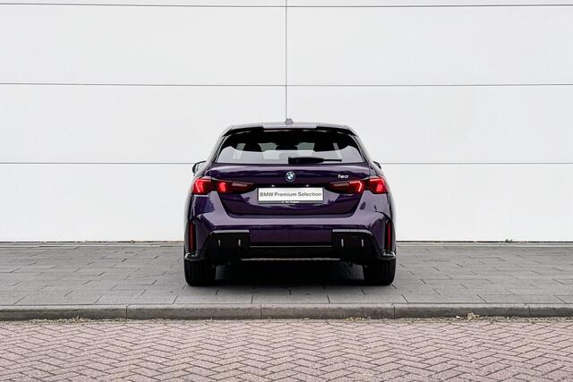 BMW 1-SERIE 120 | M Sport Pro | Premium Pack | Harman Kardon sound system