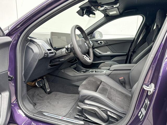 BMW 1-SERIE 120 | M Sport Pro | Premium Pack | Harman Kardon sound system