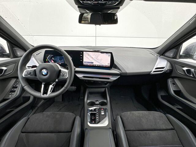 BMW 1-SERIE 120 | M Sport Pro | Premium Pack | Harman Kardon sound system