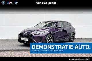 bmw-1-serie-120--m-sport-pro--pre