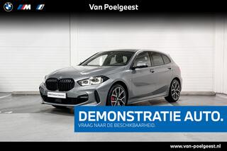 bmw-1-serie-118i--m-sport-pro--hi