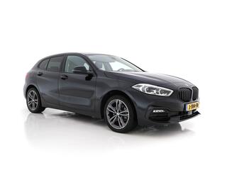 bmw-1-serie-116d-executive-edition-