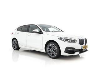 bmw-1-serie-118i-high-executive-edi