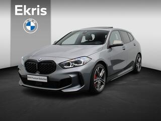 bmw-1-serie-5-deurs-m135i-xdrive-m-