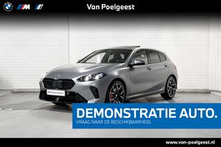 bmw-1-serie-120--m-sport-pro--pre
