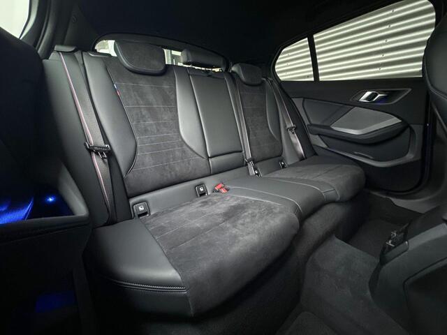 BMW 1-SERIE 120 M Sport / Harman Kardon / Innovation Pack / Driving Assistant Plus