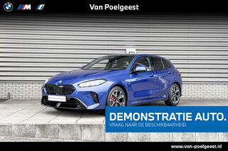 bmw-1-serie-120-m-sport---harman-ka
