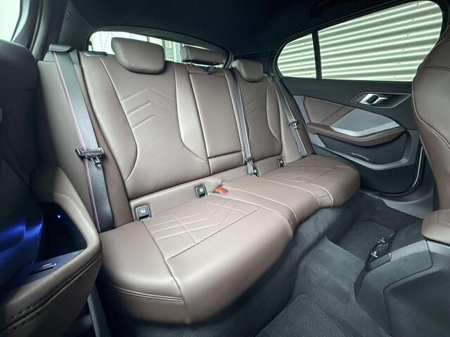 BMW 1-SERIE 120 M Sport / Innovation Pack / Harman Kardon / Driving Assistant Plus