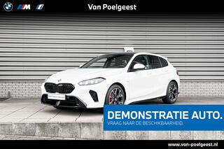 bmw-1-serie-120-m-sport---innovatio