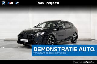 bmw-1-serie-120--m-sport-pro--pre