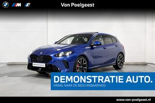 bmw-1-serie-120--m-sport-pro--inn