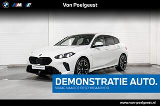 bmw-1-serie-120--m-sport-pro--pre