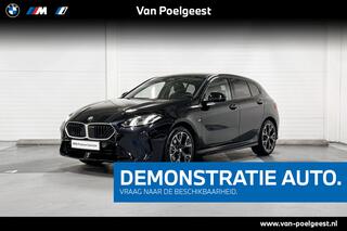bmw-1-serie-120--m-sport-design--