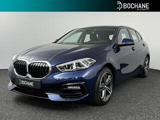 bmw-1-serie-118i-high-executive-spo