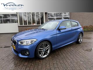 bmw-1-serie-118i-m-sport-leder-l-na