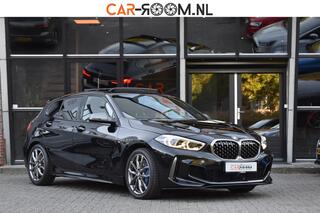 bmw-1-serie-m135i-xdrive-high-execu