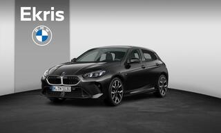 bmw-1-serie-5-deurs-120-m-sportpakk