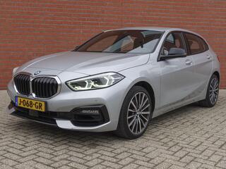 bmw-1-serie-118i-high-executive-nav