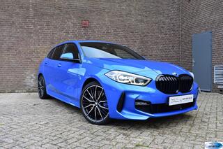 bmw-1-serie-118i-executive-edition-