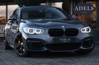 bmw-1-serie-m140i-sperdiff-m-perfor