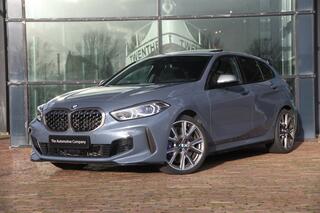 bmw-1-serie-m135i-xdrive-high-execu