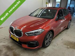 bmw-1-serie-118d-executive-edition-