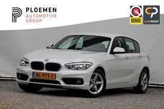 bmw-1-serie-118i-automaat-centennia