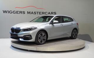 bmw-1-serie-118i-bns-edition