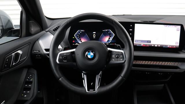 BMW 1-SERIE 120 M Sport Pro | Harman/Kardon | Head-up | Driving Assistant Plus | Comfort Access
