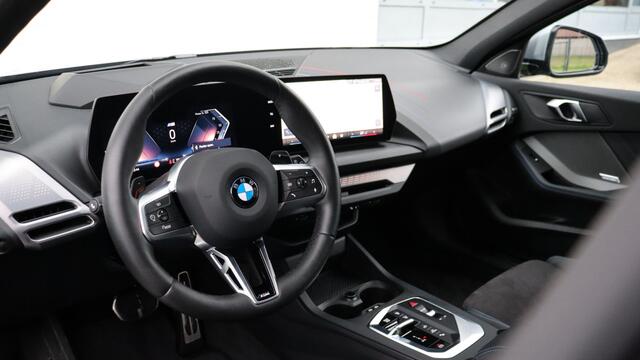 BMW 1-SERIE 120 M Sport Pro | Harman/Kardon | Head-up | Driving Assistant Plus | Comfort Access