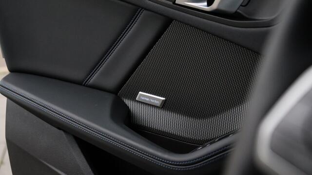BMW 1-SERIE 120 M Sport Pro | Harman/Kardon | Head-up | Driving Assistant Plus | Comfort Access
