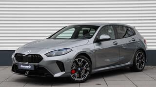 bmw-1-serie-120-m-sport-pro--harma