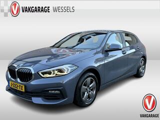 bmw-1-serie-118i-executive-edition-