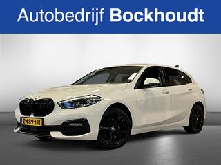bmw-1-serie-118i-high-exec--navi-