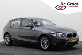 bmw-1-serie-118i-executive-automaat