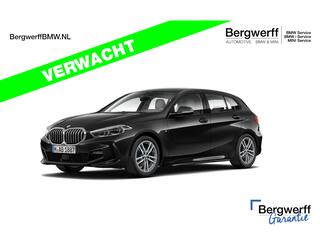 bmw-1-serie-118i-m-sport---live-coc