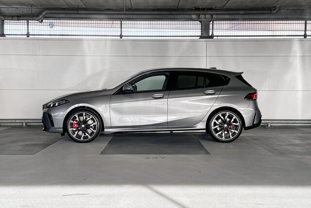 BMW 1-SERIE 120 M Sport Design Edition | M Sportpakket Pro | Innovation Pack