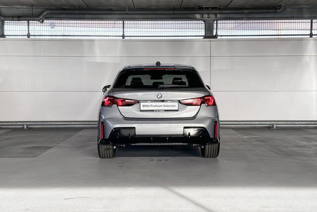 BMW 1-SERIE 120 M Sport Design Edition | M Sportpakket Pro | Innovation Pack