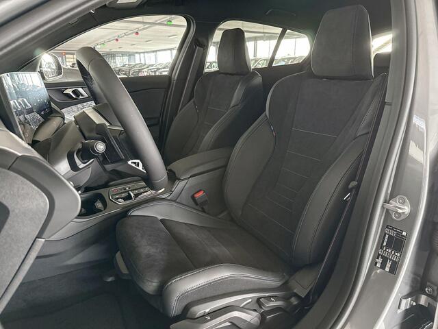BMW 1-SERIE 120 M Sport Design Edition | M Sportpakket Pro | Innovation Pack