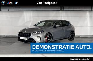 bmw-1-serie-120-m-sport-design-edit